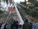 listopad 2012 - Martinské hody