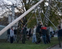 listopad 2012 - Martinské hody