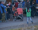 listopad 2012 - Martinské hody
