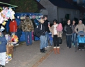 listopad 2012 - Martinské hody