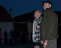 listopad 2012 - Martinské hody