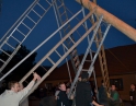 listopad 2012 - Martinské hody