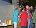 listopad 2012 - Martinské hody