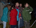 listopad 2012 - Martinské hody