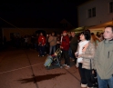 listopad 2012 - Martinské hody