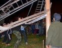 listopad 2012 - Martinské hody