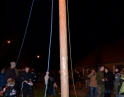 listopad 2012 - Martinské hody