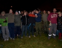 listopad 2012 - Martinské hody