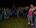 listopad 2012 - Martinské hody