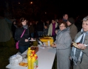 listopad 2012 - Martinské hody