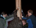 listopad 2012 - Martinské hody