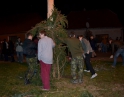 listopad 2012 - Martinské hody
