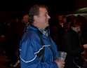 listopad 2012 - Martinské hody