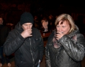 listopad 2012 - Martinské hody