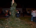 listopad 2012 - Martinské hody