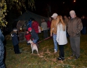 listopad 2012 - Martinské hody