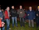 listopad 2012 - Martinské hody