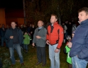 listopad 2012 - Martinské hody