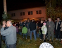 listopad 2012 - Martinské hody