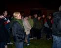 listopad 2012 - Martinské hody