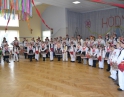 listopad 2012 - Martinské hody