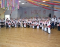 listopad 2012 - Martinské hody