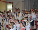 listopad 2012 - Martinské hody