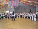 listopad 2012 - Martinské hody