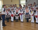 listopad 2012 - Martinské hody