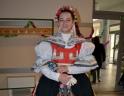 listopad 2012 - Martinské hody