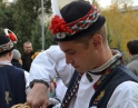 listopad 2012 - Martinské hody