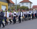 listopad 2012 - Martinské hody