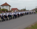 listopad 2012 - Martinské hody