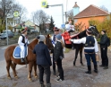 listopad 2012 - Martinské hody