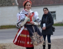listopad 2012 - Martinské hody