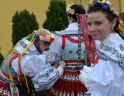 listopad 2012 - Martinské hody