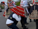listopad 2012 - Martinské hody