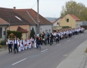 listopad 2012 - Martinské hody