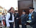 listopad 2012 - Martinské hody