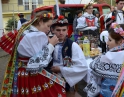 listopad 2012 - Martinské hody