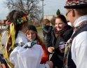 listopad 2012 - Martinské hody