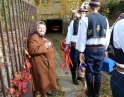 listopad 2012 - Martinské hody