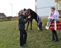 listopad 2012 - Martinské hody