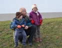 listopad 2012 - Martinské hody