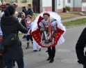 listopad 2012 - Martinské hody