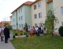 listopad 2012 - Martinské hody