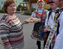 listopad 2012 - Martinské hody