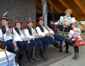 listopad 2012 - Martinské hody