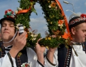listopad 2012 - Martinské hody