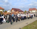 listopad 2012 - Martinské hody